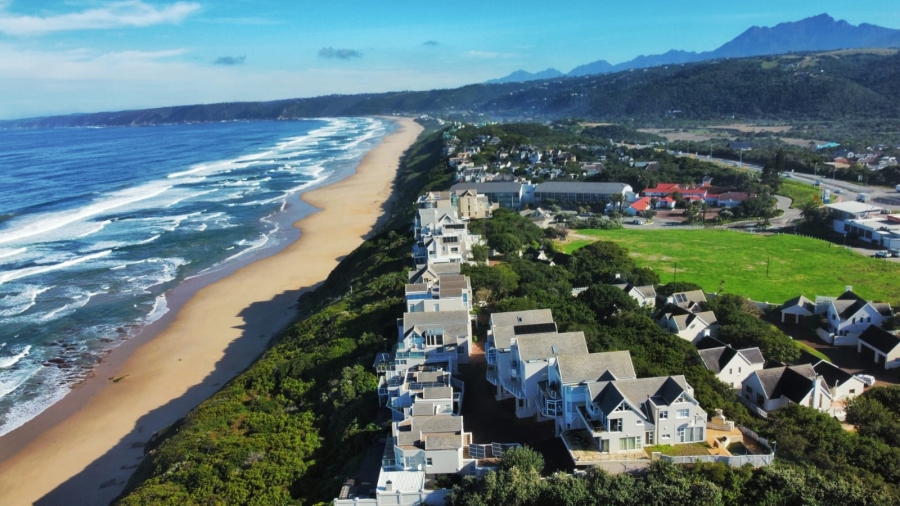 2 Bedroom Property for Sale in Wilderness Central Western Cape